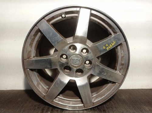9595746 felge cadillac - 9595746,