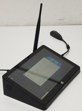 PIPO Mini PC 64GB Atom Z3736F 1,33GHz 2GB RAM Windows 10 Home 8,9" Keine Garanti