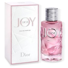 DIOR   JOY   Eau De Parfum 90