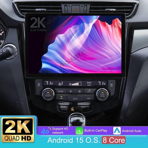 64gb android 15 - android,