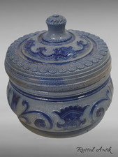 276252 traumschöner antiker