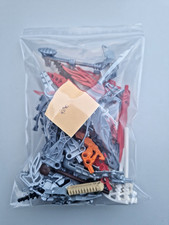 LEGO® Bionicle Waffen