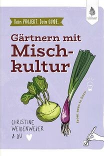 Dein projekt guide - dein,