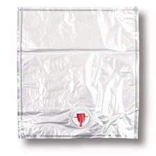 Bag in Box Beutel Saftbeutel