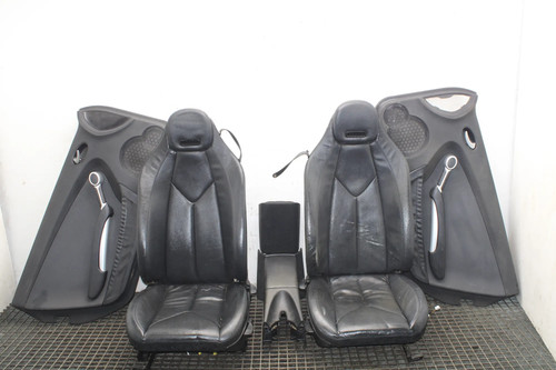 Mercedes benz slk r171 200 - r171,