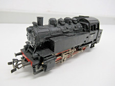 Märklin Primex H0 Dampflok BR 81 003 der DB 3196