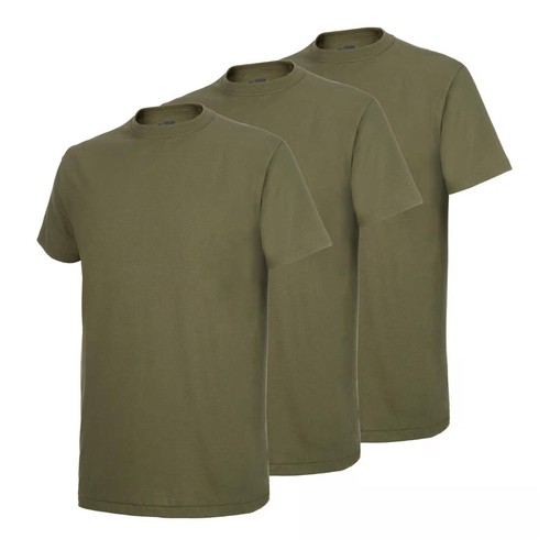 Duke tactical polycotton - 50/50,