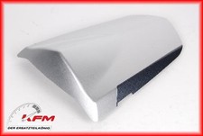 Suzuki GSXR1000 2003 K3