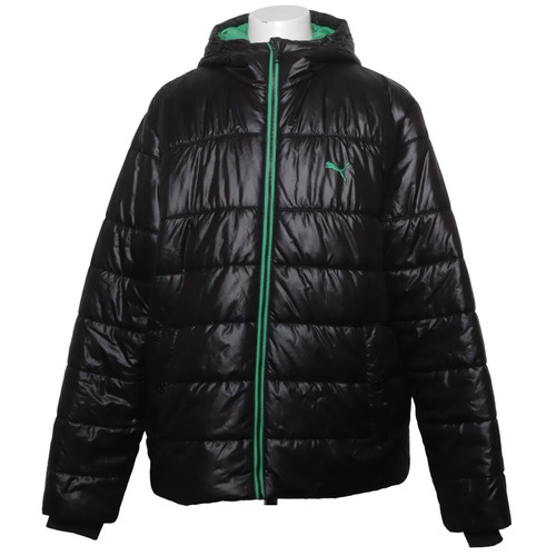 Puma winterjacke herren - winterjacke,,