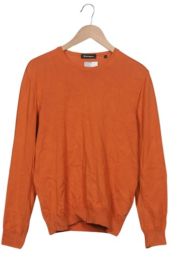 Burlington pullover herren - pullover,