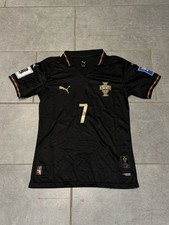 Portugal Spezial Trikot