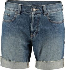 O'Neill Herren Bolinas Shorts
