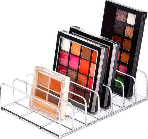 Jesslab eyeshadow palette - jesslab,
