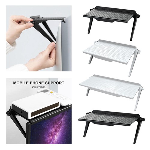 Kunststoff top regal - kunststoff, tv
