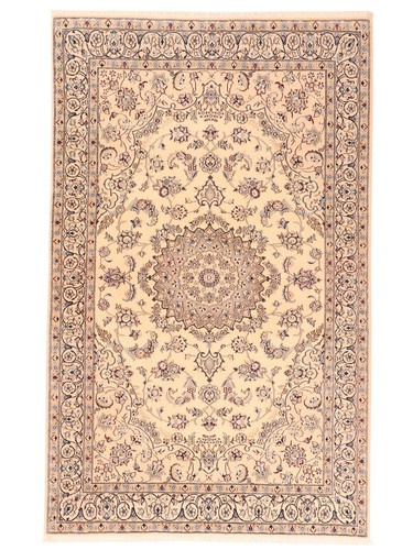 Perserteppich nain 9la 215 - -,