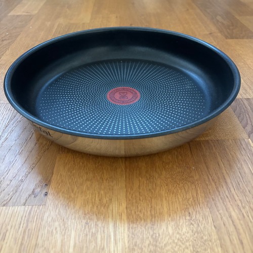 Tefal ingenio emotion pfanne - tefal,