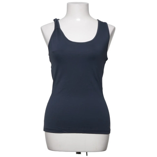 Curare tank top - curare,, größe:
