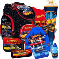 Hot Wheels Auto Cars