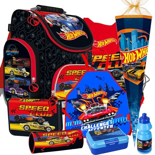 Hot wheels auto cars - hot,