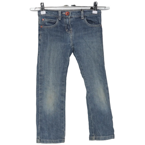 Petit patapon jeans - patapon,, größe