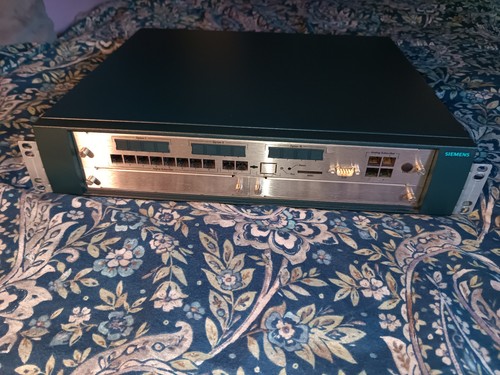 Siemens hipath 3300 zoll - 3300,