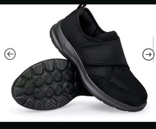 Orthopädische Damenschuhe