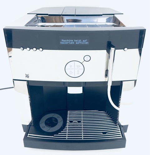 Wmf 1000 pro - wmf,