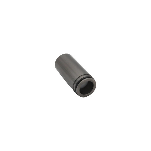 Rock shox lyrik totem - lyrik/totem, 2-step