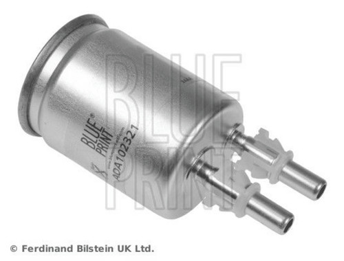 Kraftstofffilter für hummer - für,