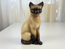  Goebel Figur 31 888 29 Katze