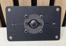 Heco Superior SK 355