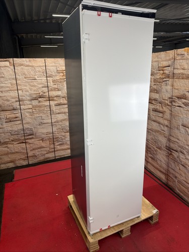 Aeg tk6ds181es einbau - aeg,