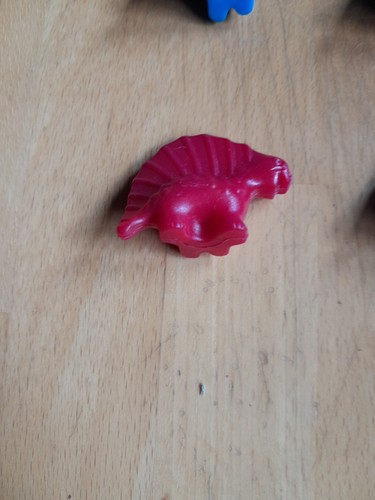 Sammelfigur schöller - sammelfigur,