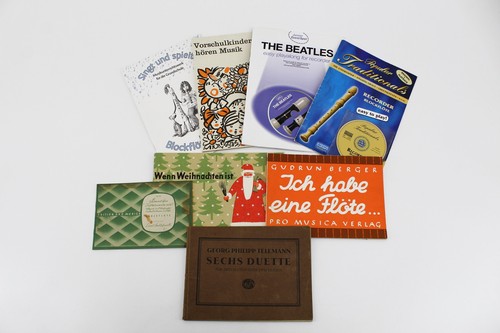 Ddr sammlung alte - sammlung,