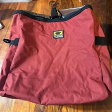 Mountainsmith Modular Hauler