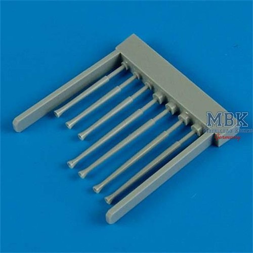 Quickboost qb48382 j1n1 - quickboost,