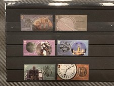 GB England 2025 Royal