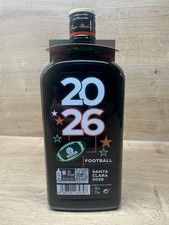 Jägermeister Kräuterlikör