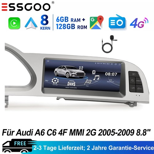 Android15 autoradio - android15,