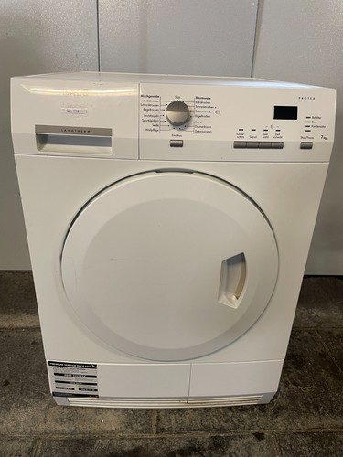 Aeg lavatherm t6537exah3 - lavatherm,