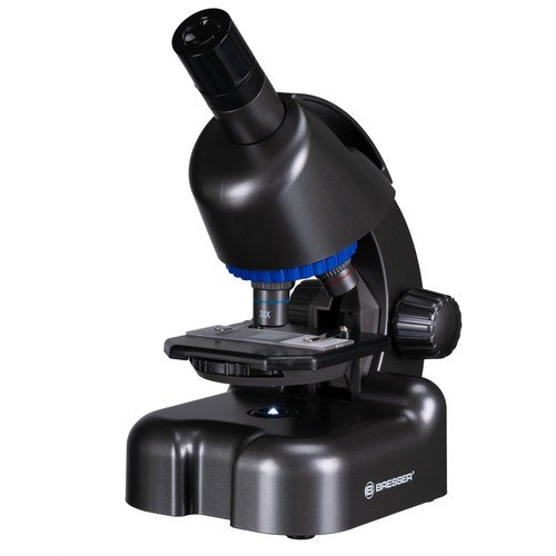 Bresser junior mikroskop - junior, cm-04