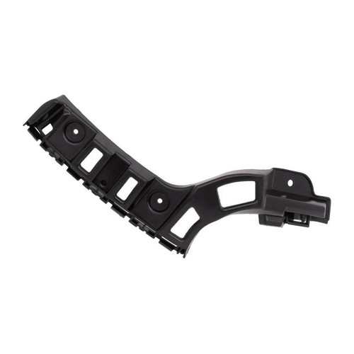 Diederichs halter stoßstange - diederichs,