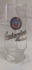 Budweiser Budvar .2 liter beer