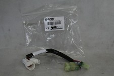 Verdrahtung Adapter ECU RB