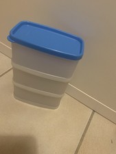 Original Tupperware - Stapelei
