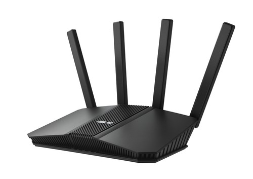 Asus be58u be3600 - asus,