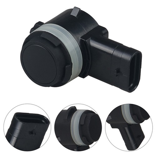 Pdc sensor parksensor - sensor,