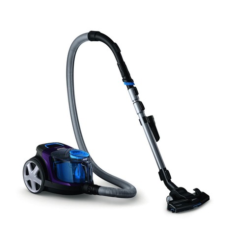 Philips fc9333 powerpro - philips,