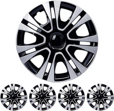Premium design radkappen - premium,