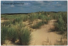 Ansichtskarte » Julianadorp » Groeten uit Julianadorp
